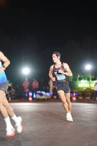 BIB: 42405
                            <button type="button" onclick="openModal(22978564)" class="btn btn-primary btn-sm float-right btn-popup" data-toggle="modal" data-target=".modal-high-quality">
                        <i class="fas fa-shopping-cart"></i> Add to Cart
                    </button>
                                            <button type="button" onclick="isThisMe(22978564, true)" class="btn btn-success btn-sm float-right btn-popup btn-isme hidden" data-toggle="tooltip" data-placement="bottom" title="นี่คือรูปของคุณใช่ไหม คลิกที่นี่เพื่อเอาเข้าอัลบั้ม">
                        <i class="fas fa-plus"></i> Add to album
                    </button>
                    <button type="button" onclick="isThisMe(22978564, false)" class="btn btn-warning btn-sm float-right btn-popup btn-isnotme hidden">
                        <i class="fas fa-ban"></i> Remove from album
                    </button>